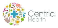 centric_health
