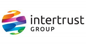 intertrust-group-landscape-logo-large-social