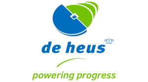 de-heus-logo